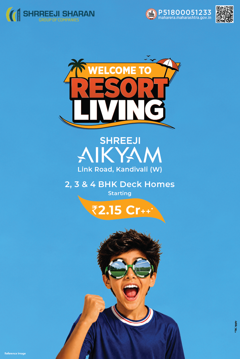 Shreeji Aikyam-Mobile-banner