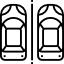 Podium